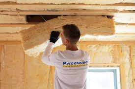 Best Insulation for New Construction  in Victorville, CA